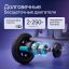 ORTONICA 13058-001 Кресло-коляска для инвалидов ORTONICA Pulse 690