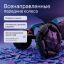 ORTONICA 13058-001 Кресло-коляска для инвалидов ORTONICA Pulse 690