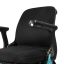 ORTONICA 13058-001 Кресло-коляска для инвалидов ORTONICA Pulse 690