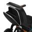 ORTONICA 13058-001 Кресло-коляска для инвалидов ORTONICA Pulse 690