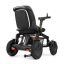 ORTONICA 13058-001 Кресло-коляска для инвалидов ORTONICA Pulse 690