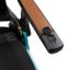 ORTONICA 13058-001 Кресло-коляска для инвалидов ORTONICA Pulse 690