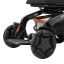 ORTONICA 13058-001 Кресло-коляска для инвалидов ORTONICA Pulse 690