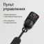 ORTONICA 12846-001 Кресло- коляска для инвалидов ORTONICA Pulse 660