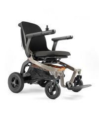 ORTONICA 13056-001 Кресло-коляска для инвалидов ORTONICA Pulse 690