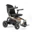 ORTONICA 13056-001 Кресло-коляска для инвалидов ORTONICA Pulse 690