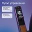 ORTONICA 13056-001 Кресло-коляска для инвалидов ORTONICA Pulse 690