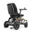 ORTONICA 13056-001 Кресло-коляска для инвалидов ORTONICA Pulse 690