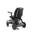 ORTONICA 13056-001 Кресло-коляска для инвалидов ORTONICA Pulse 690