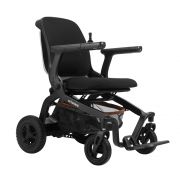 ORTONICA 13057-001 Кресло-коляска для инвалидов ORTONICA Pulse 690