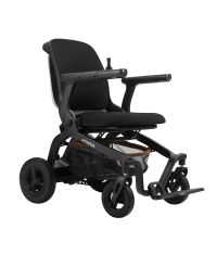 ORTONICA 13057-001 Кресло-коляска для инвалидов ORTONICA Pulse 690