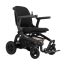 ORTONICA 13057-001 Кресло-коляска для инвалидов ORTONICA Pulse 690