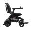 ORTONICA 13057-001 Кресло-коляска для инвалидов ORTONICA Pulse 690