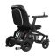 ORTONICA 13057-001 Кресло-коляска для инвалидов ORTONICA Pulse 690