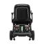 ORTONICA 13057-001 Кресло-коляска для инвалидов ORTONICA Pulse 690
