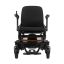 ORTONICA 13057-001 Кресло-коляска для инвалидов ORTONICA Pulse 690