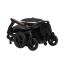 ORTONICA 13057-001 Кресло-коляска для инвалидов ORTONICA Pulse 690