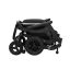 ORTONICA 13057-001 Кресло-коляска для инвалидов ORTONICA Pulse 690
