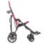 PATRON 12982-001 Кресло-коляска для детей инвалидов Патрон(Patron) Corzino Basic размер CNB34