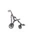 PATRON 12982-001 Кресло-коляска для детей инвалидов Патрон(Patron) Corzino Basic размер CNB34
