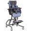 PATRON 12998-001 Кресло-коляска для детей инвалидов Патрон(Patron) Froggo размер MAXI