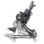 PATRON 12998-001 Кресло-коляска для детей инвалидов Патрон(Patron) Froggo размер MAXI