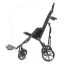 PATRON 12995-001 Кресло-коляска для детей инвалидов Патрон(Patron) Corzino X-country размер CNХ38