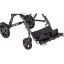 PATRON 12995-001 Кресло-коляска для детей инвалидов Патрон(Patron) Corzino X-country размер CNХ38
