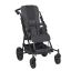 PATRON 12979-001 Кресло-коляска для детей инвалидов Патрон(Patron) Ben 4 Plus  размер MAXI