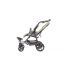 PATRON 12979-001 Кресло-коляска для детей инвалидов Патрон(Patron) Ben 4 Plus  размер MAXI