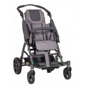 PATRON 13009-001 Кресло-коляска для детей инвалидов Патрон(Patron) Tom 5 Streeter  размер STD