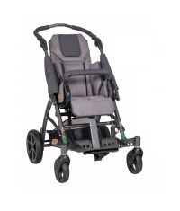PATRON 13009-001 Кресло-коляска для детей инвалидов Патрон(Patron) Tom 5 Streeter  размер STD