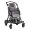 PATRON 13009-001 Кресло-коляска для детей инвалидов Патрон(Patron) Tom 5 Streeter  размер STD