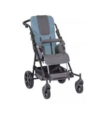 PATRON 12980-001 Кресло-коляска для детей инвалидов Патрон(Patron) Ben 4 Plus размер MAXI