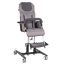 PATRON 13004-001 Кресло-коляска для детей инвалидов Патрон(Patron) Tampa classic размер STD