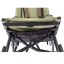 PATRON 12992-001 Кресло-коляска для детей инвалидов Патрон(Patron) Corzino X-country размер CNX42