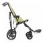 PATRON 12992-001 Кресло-коляска для детей инвалидов Патрон(Patron) Corzino X-country размер CNX42
