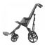 PATRON 12992-001 Кресло-коляска для детей инвалидов Патрон(Patron) Corzino X-country размер CNX42