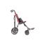 PATRON 12996-001 Кресло-коляска для детей инвалидов Патрон(Patron) Corzo X-country размер CRX34