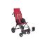 PATRON 12996-001 Кресло-коляска для детей инвалидов Патрон(Patron) Corzo X-country размер CRX34