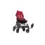PATRON 12996-001 Кресло-коляска для детей инвалидов Патрон(Patron) Corzo X-country размер CRX34