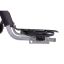 PATRON 12996-001 Кресло-коляска для детей инвалидов Патрон(Patron) Corzo X-country размер CRX34