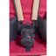 PATRON 12996-001 Кресло-коляска для детей инвалидов Патрон(Patron) Corzo X-country размер CRX34