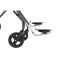 PATRON 12996-001 Кресло-коляска для детей инвалидов Патрон(Patron) Corzo X-country размер CRX34