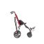 PATRON 12996-001 Кресло-коляска для детей инвалидов Патрон(Patron) Corzo X-country размер CRX34
