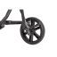 PATRON 12996-001 Кресло-коляска для детей инвалидов Патрон(Patron) Corzo X-country размер CRX34