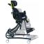PATRON 12999-001 Кресло-коляска для детей инвалидов Патрон(Patron) Froggo размер STD