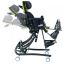 PATRON 12997-001 Кресло-коляска для детей инвалидов Патрон(Patron) Froggo размер MAXI