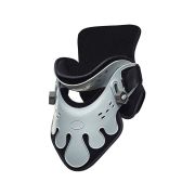 OTTO BOCK 10919-001 Головодержатель полной фиксации OTTO BOCK 50C91, универсальный