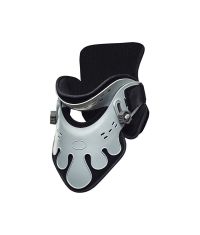 OTTO BOCK 10919-001 Головодержатель полной фиксации OTTO BOCK 50C91, универсальный